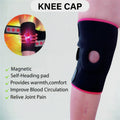 Knee Cap
