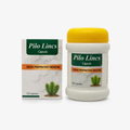 Pilo Lincs Capsule
